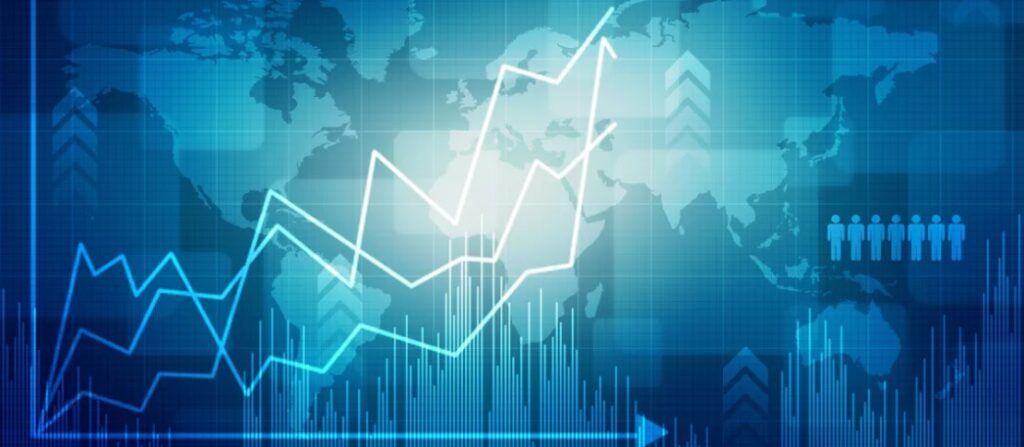 Is Inflation Making a Return?